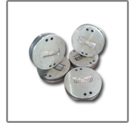 KHUÔN MẪU TẢN NHIỆT